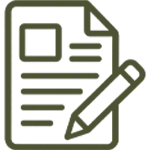Reader Articles