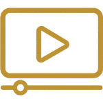 Reader Videos