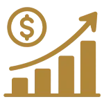 Economy